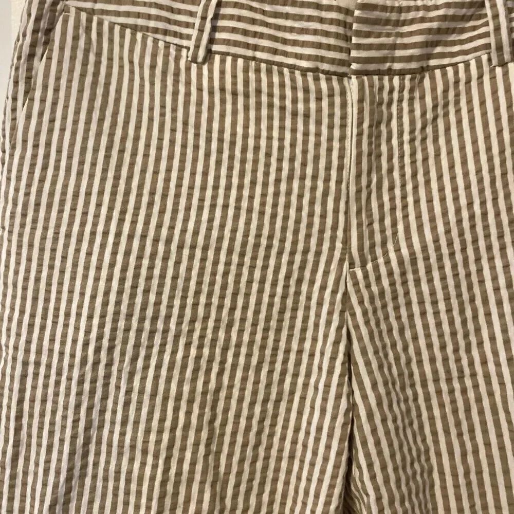 Dress pants - Picture 3 of 5
